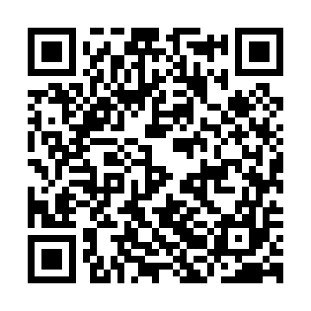 QR code for IBM057
