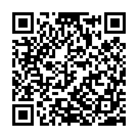 QR code for IBM452