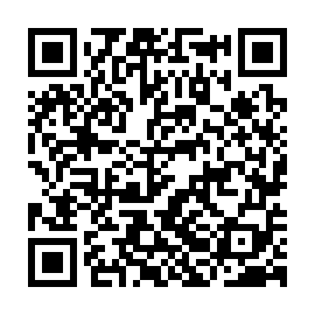 QR code for IBN359