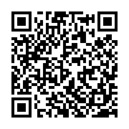 QR code for IBN494