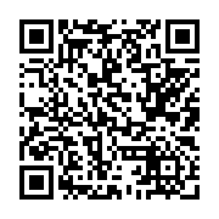 QR code for IBN696