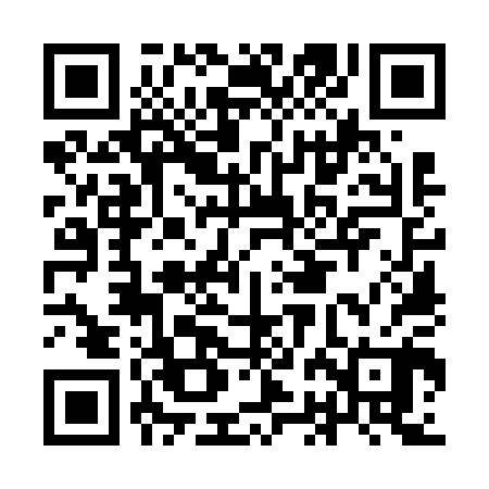 QR code for IBO600