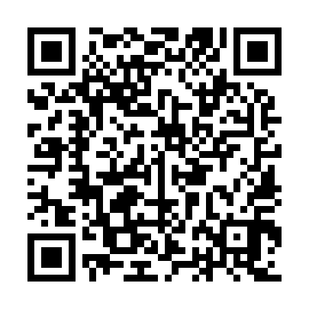 QR code for IBO910