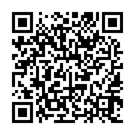 QR code for IBO912