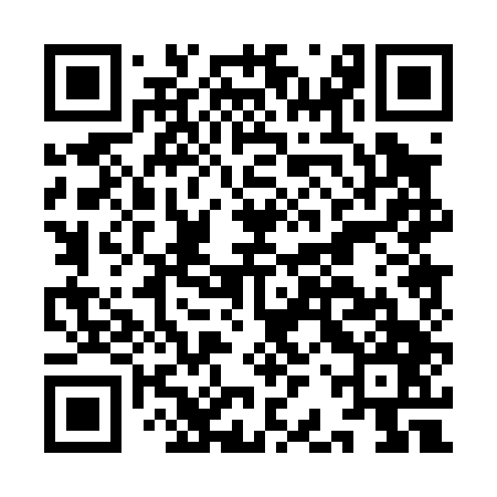 QR code for IBP047