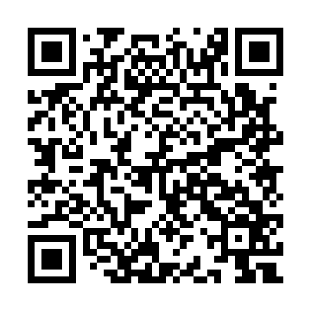 QR code for IBP166
