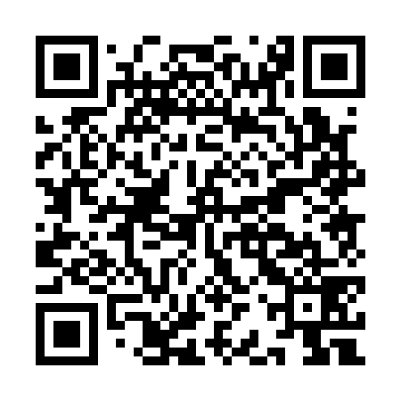 QR code for IBP179