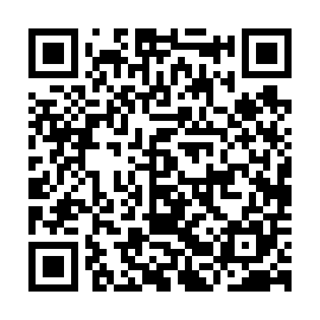 QR code for IBP605
