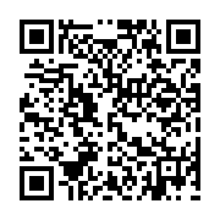 QR code for IBP675