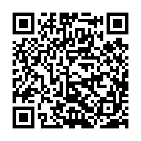 QR code for IBP692