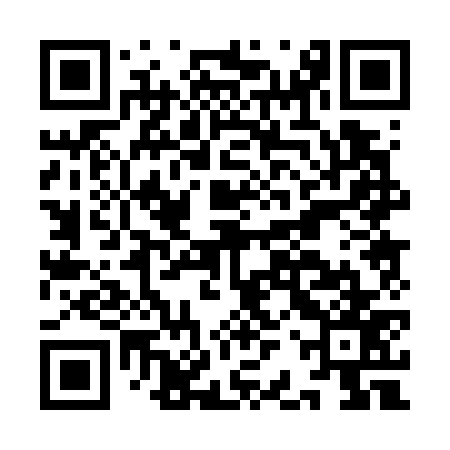 QR code for IBP777