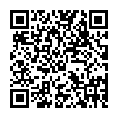 QR code for IBQ091