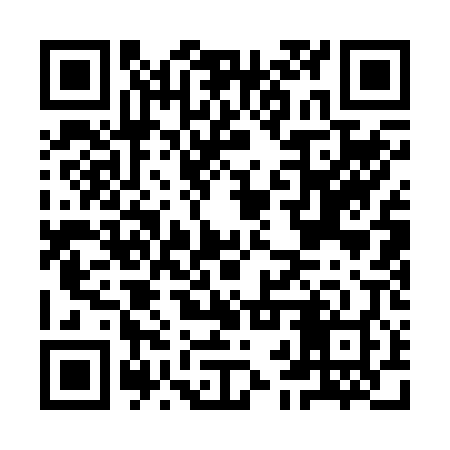 QR code for IBQ208