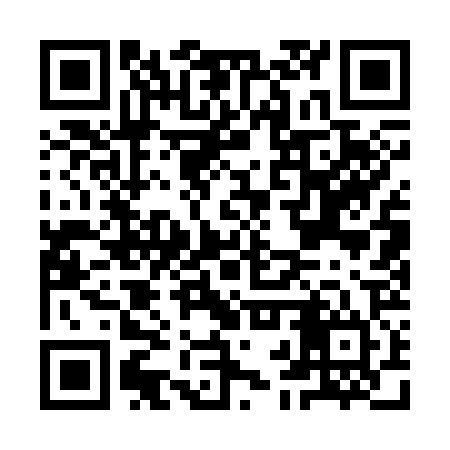QR code for IBQ324