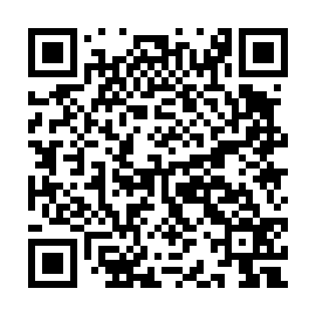 QR code for IBQ436