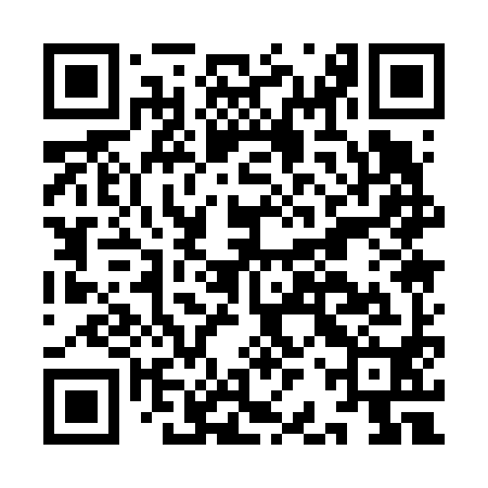 QR code for IBQ690