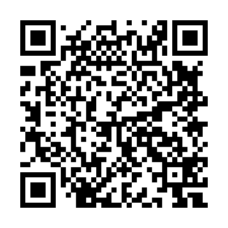 QR code for IBQ819