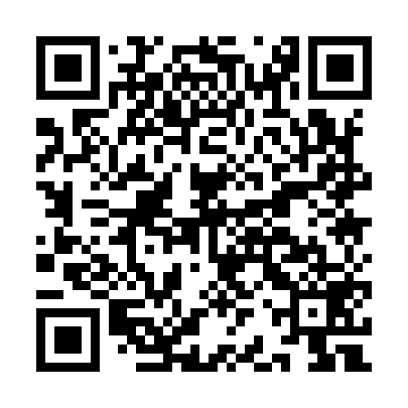 QR code for IBQ959