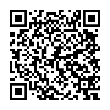 QR code for IBR418