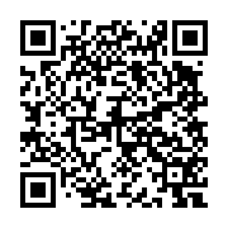 QR code for IBR454