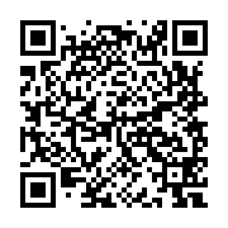 QR code for IBR998