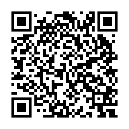 QR code for IBS200