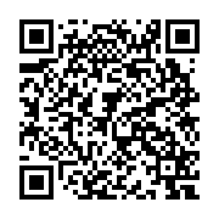 QR code for IBS325
