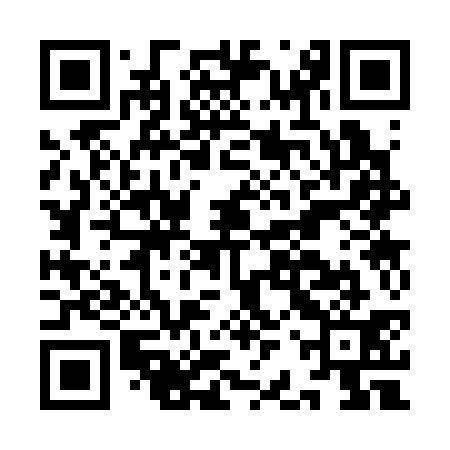 QR code for IBS331