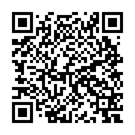 QR code for IBS360