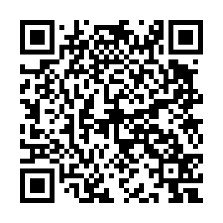 QR code for IBS437