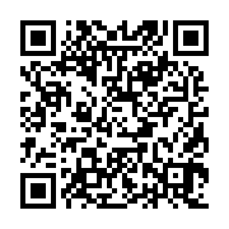 QR code for IBS940