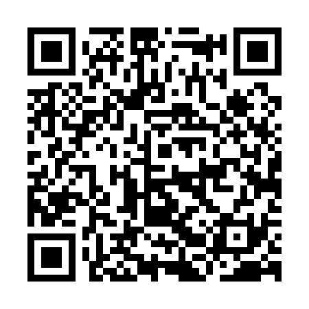 QR code for IBT131
