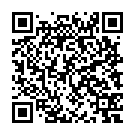 QR code for IBT134