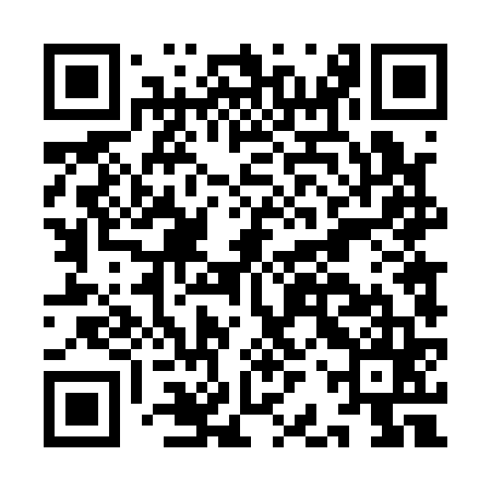 QR code for IBT165