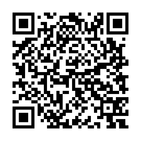 QR code for IBT174