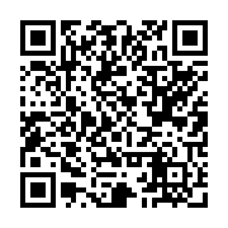 QR code for IBT200