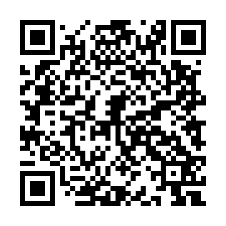 QR code for IBT523