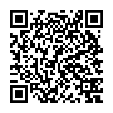 QR code for IBU238