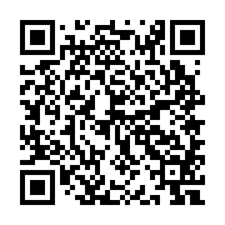 QR code for IBU384