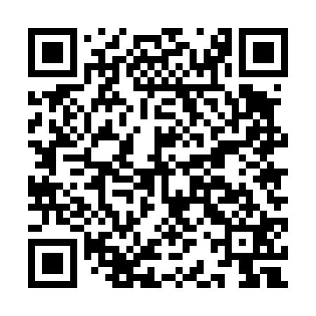 QR code for IBU421
