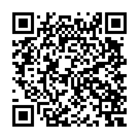 QR code for IBU447