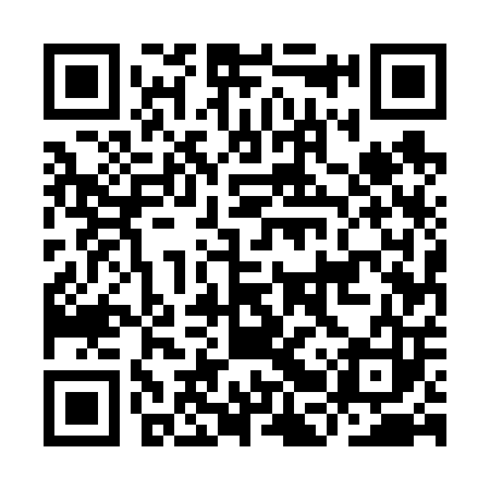 QR code for IBU603
