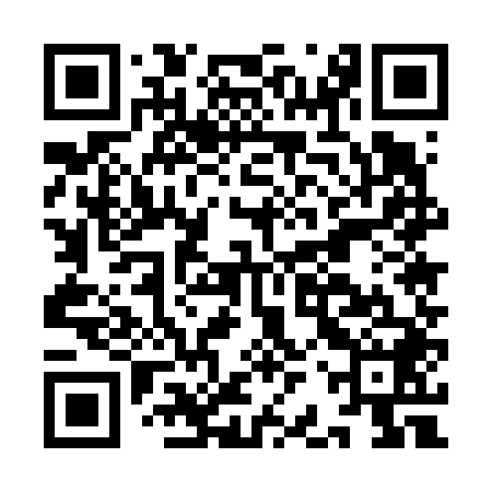 QR code for IBU648