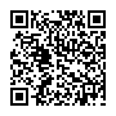 QR code for IBU722