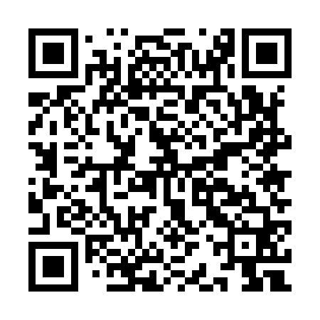 QR code for IBU960
