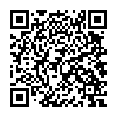QR code for IBV427