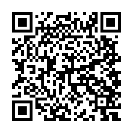 QR code for IBV543
