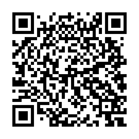 QR code for IBV723