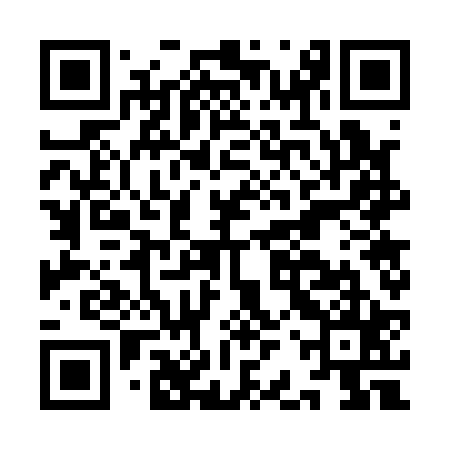 QR code for IBW125