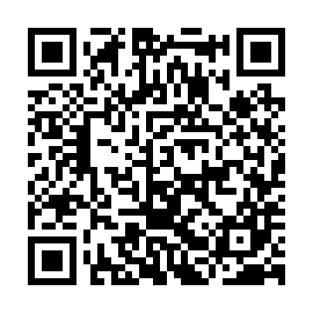 QR code for IBW287